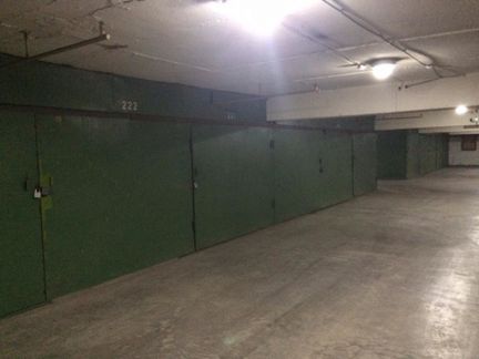 ������ ����� ����������� ������ 5�2 (���� �2)