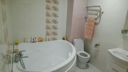 ����� �������� ���������� �� 8�4 (���� �12)