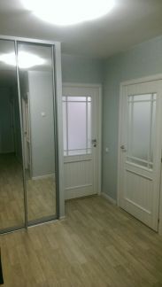 ����� �������� ���������� �� 8�4 (���� �13)