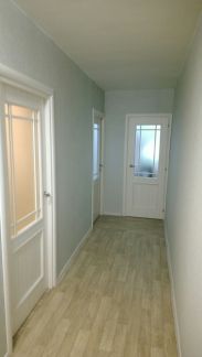 ����� �������� ���������� �� 8�4 (���� �14)