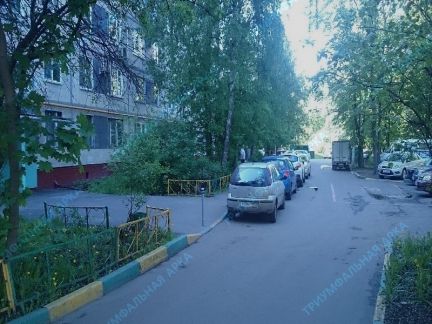 ����� �������� ���������� �� 8�4 (���� �10)