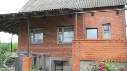     ( 2)