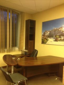 ����� ���� �������������� �� 52 (���� �2)