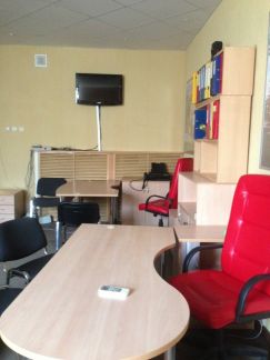 ����� ���� �������������� �� 52 (���� �3)