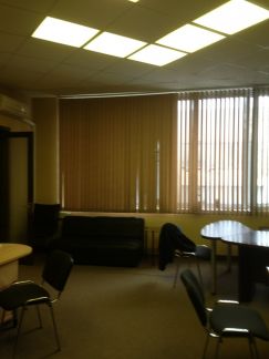 ����� ���� �������������� �� 52 (���� �6)