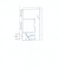    - 41 2 ( 5)