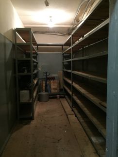 ����� ����� ���� �������� �� �.43 33 �2 (���� �2)