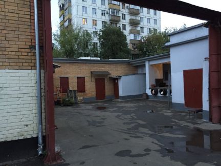 ����� ����� ���� �������� �� �.43 33 �2 (���� �4)