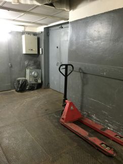 ����� ����� ���� �������� �� �.43 33 �2 (���� �5)