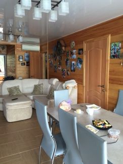 ������ ��������� ������� ������ (���� �2)