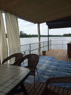 ������ ��������� ������� ������ (���� �3)