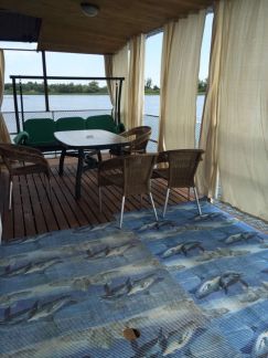 ������ ��������� ������� ������ (���� �4)