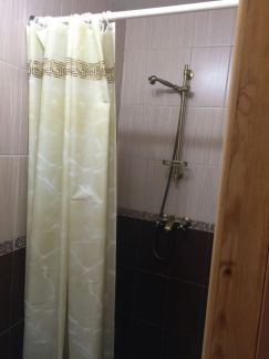 ������ ��������� ������� ������ (���� �8)