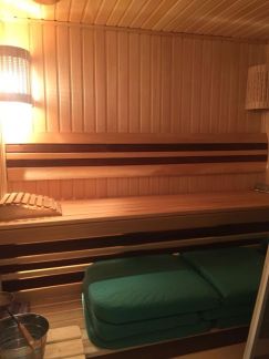 ������ ��������� ������� ������ (���� �5)