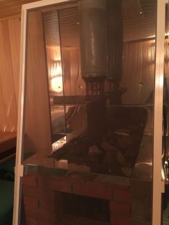 ������ ��������� ������� ������ (���� �6)