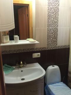 ������ ��������� ������� ������ (���� �7)