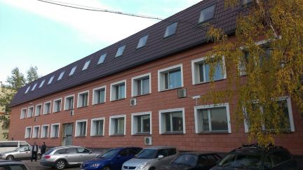 ������ ��������� ���������� ���������� �������������� ������ 1�21 (���� �4)