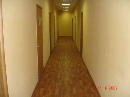 ������ ��������� ���������� ���������� �������������� ������ 1�21 (���� �2)