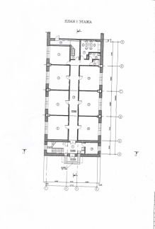 ������ ��������� ���������� ���������� �������������� ������ 1�21 (���� �3)