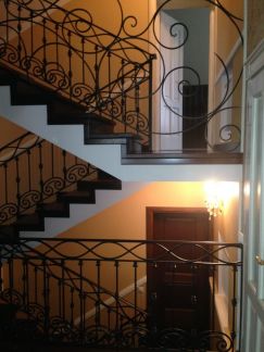 ������ ��� ����������� �������� ����� 36 (���� �13)