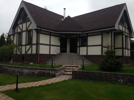 ������ ��� ����������� �������� ����� 36 (���� �14)