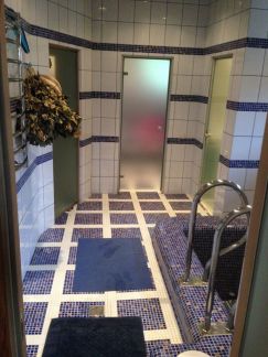 ������ ��� ����������� �������� ����� 36 (���� �15)