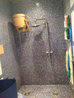 ������ ��� ����������� �������� ����� 36 (���� �16)