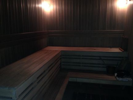 ������ ��� ����������� �������� ����� 36 (���� �17)