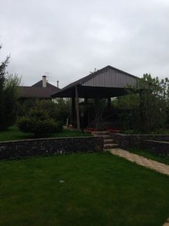 ������ ��� ����������� �������� ����� 36 (���� �18)