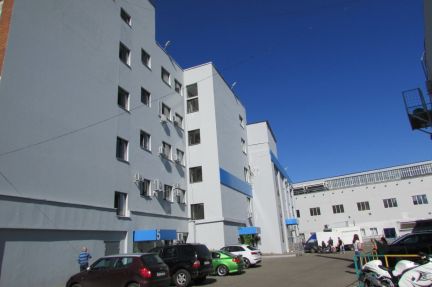 ����� ���� ����� ����������� ��. ���������� 1�18 (���� �3)