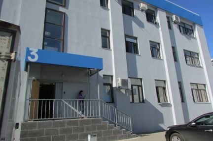 ����� ���� ����� ����������� ��. ���������� 1�18 (���� �4)