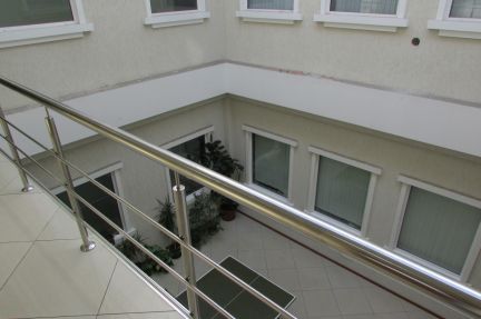 ����� ���� ����� ����������� ��. ���������� 1�18 (���� �5)