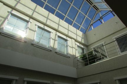 ����� ���� ����� ����������� ��. ���������� 1�18 (���� �6)