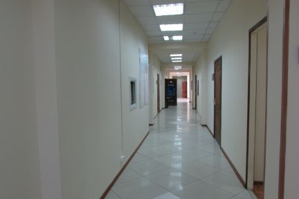 ����� ���� ����� ����������� ��. ���������� 1�18 (���� �7)