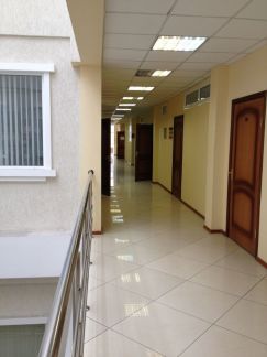 ����� ���� ��. ���������� �.1 ���.18 (���� �2)