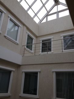 ����� ���� ��. ���������� �.1 ���.18 (���� �3)