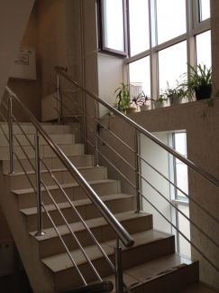 ����� ���� ��. ���������� �.1 ���.18 (���� �4)