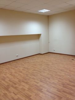 ����� ���� ��. ���������� �.1 ���.18 (���� �5)