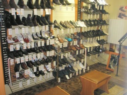 ������ ��������� ���������� ���������� 1-� ��. �������������� ��� 2 7 ���.2 (���� �2)