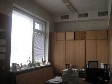 ������ ��������� ���������� ���������� 12 �������� �� 11 (���� �2)