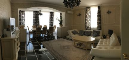 ������ ��� ����������� �������� ����� 36 (���� �20)