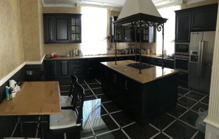 ������ ��� ����������� �������� ����� 36 (���� �19)