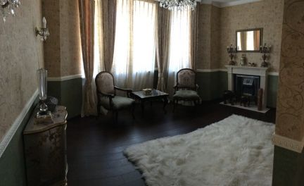 ������ ��� ����������� �������� ����� 36 (���� �3)