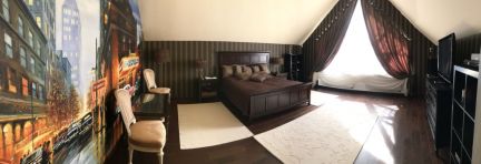 ������ ��� ����������� �������� ����� 36 (���� �5)