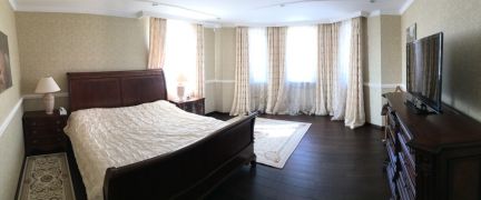 ������ ��� ����������� �������� ����� 36 (���� �7)