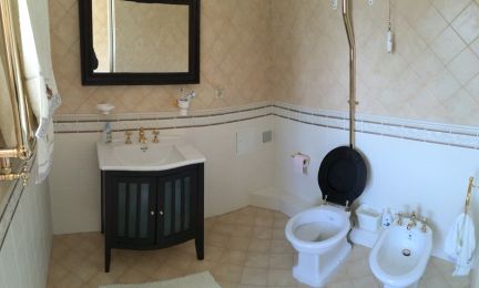 ������ ��� ����������� �������� ����� 36 (���� �8)