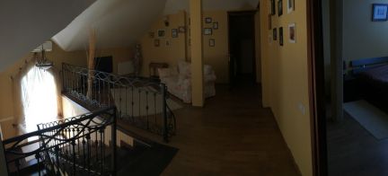 ������ ��� ����������� �������� ����� 36 (���� �11)