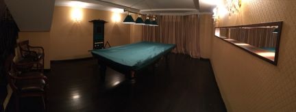 ������ ��� ����������� �������� ����� 36 (���� �12)