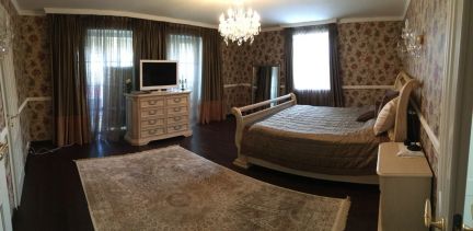 ������ ��� ����������� �������� ����� 36 (���� �9)