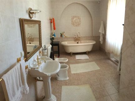 ������ ��� ����������� �������� ����� 36 (���� �10)